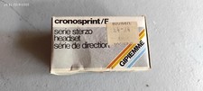 Serie sterzo gipiemme crono - sterzo,