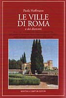 Ville roma dagli - di,