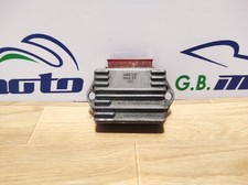 Regolatore di tensione PIAGGIO APE 50 ELESTART