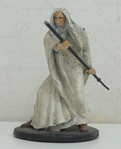Saruman duello ortanch il - a,