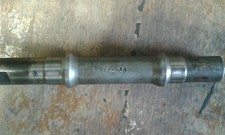 Perno movimento Bianchi '59