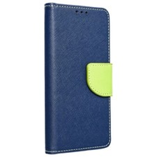 Fancy custodia book cover - custodia,