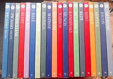 I CLASSICI DELL'ARTE - IL NOVECENTO -  CORRIERE DELLA SERA - RIZZOLI - SKIRA