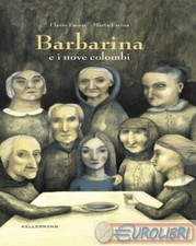 9788867670857 FLAVIO FAORO