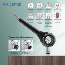 Lucidatrice lucidatrice