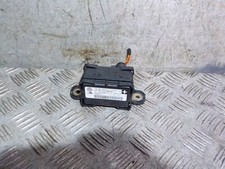 AUDI Q7 S LINE 3.0 TDI QUATTRO