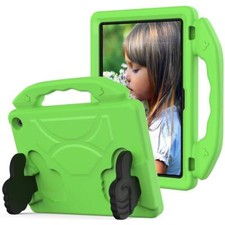 Custodia Bambini per Amazon