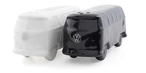 Volkswagen sale e pepe t1 - sale,
