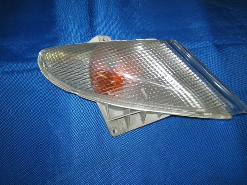 Suzuki 400 burgman freccia - 400,