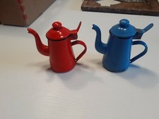 Vecchi Bricchi Smalterie