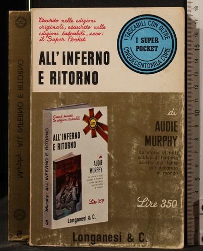 All inferno ritorno murphy - e,