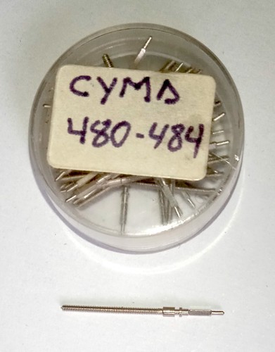 Cyma 480 484 1pc 1 - 480,