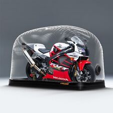 Amazon Protection Copri Capsule Moto Honda RC51 RVT1000R Big Bike Cover