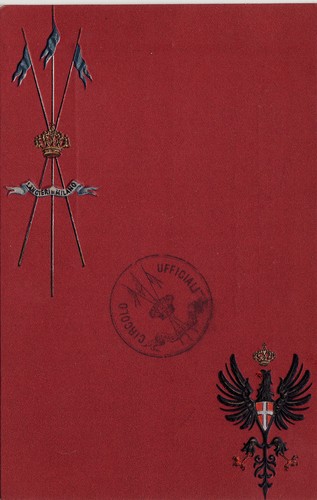 Militari lancieri milano - #militari-, di