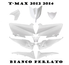 KIT CARENE TMAX 530 2012 2013