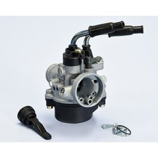 Carburatore POLINI Dell Orto