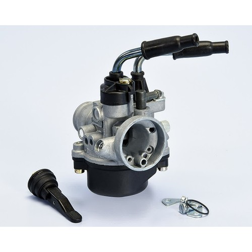 Carburatore polini dell - carburatore,