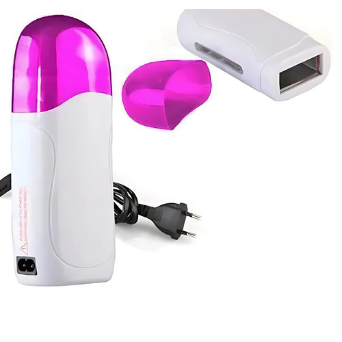 Scaldacera elettrico roll - scaldacera,