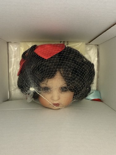 Marie osmond biancaneve - marie,