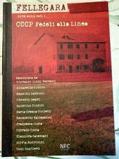 CCCP fedeli alla linea -