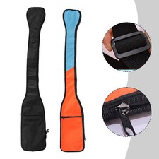 Ampia borsa portaoggetti