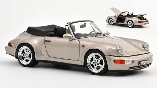 Porsche 911 cabriolet turbo - porsche,