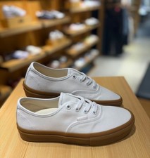Vans Skate Authentic Sneakers
