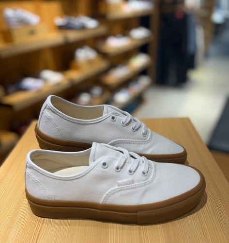 Scarpe sneakers vans skate - scarpe,