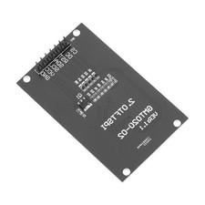 Modulo display LCD 2 pollici