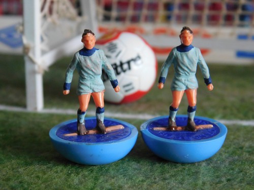 Subbuteo vintage anni - anni, 70