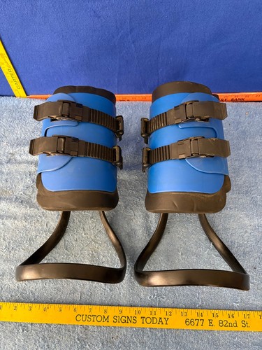 Stivali gravità spyder hang - stivali, a