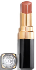 Rossetto CHANEL Rouge Coco