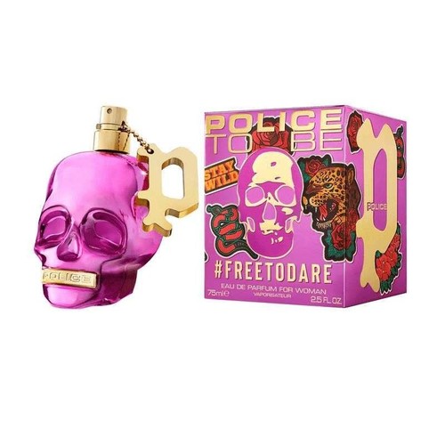 Police freetodare edp - to,