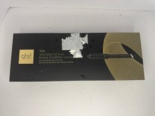 ghd Rise Spazzola Capelli