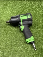 Earthquake XT 1/2" chiave a