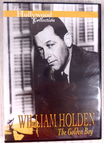 Hollywood collection william - hollywood,