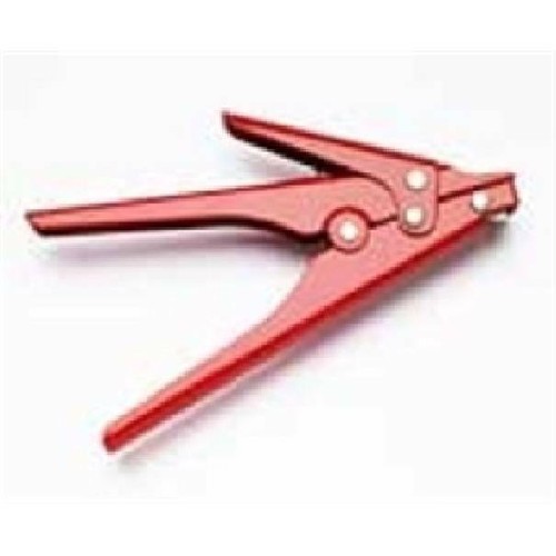 Pinza per fascette - fascette, a
