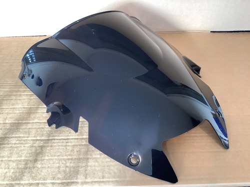 Honda vtr 1000 firestorm - vtr,