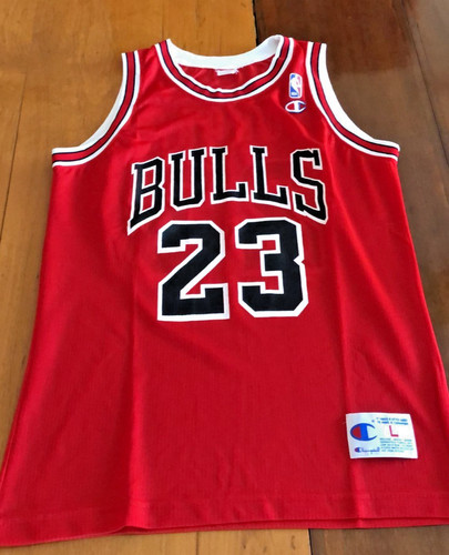 Canotta vintage chicago bulls - canotta,