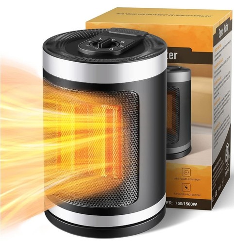 Stufa carbonio oscillante - al,