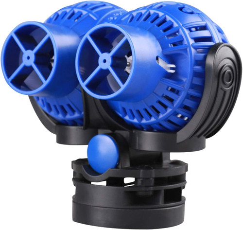 Jvp 231 pompa movimento - pompa, di