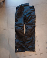 PANTALONE MOTO ESTIVO TUCANO