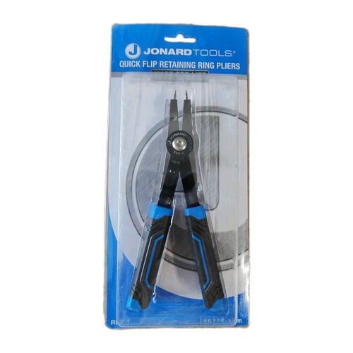 Jonard tools rrp pinza - jonard,