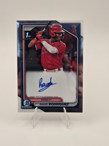 2024 bowman chrome - 2024,