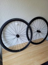 Maddux 3.0 set ruote disco