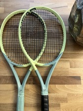 Head Extreme MP 500 300g