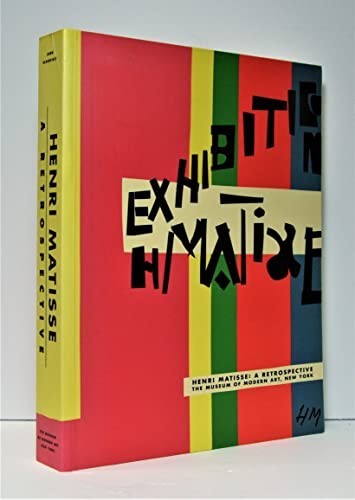 Henri matisse a - matisse, :