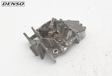 INIETTORE AVVIAMENTO A FREDDO