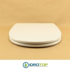 Copriwater per DOLOMITE