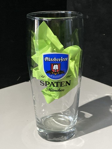 Nuovo spaten munchen - (1),